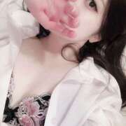 ヒメ日記 2025/12/19 22:55 投稿 りん 吉原アクアパレス