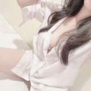 ヒメ日記 2025/12/23 12:47 投稿 りん 吉原アクアパレス