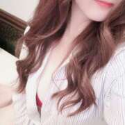 ヒメ日記 2025/12/24 13:36 投稿 りん 吉原アクアパレス