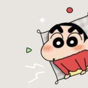 りん 時間変更 吉原アクアパレス