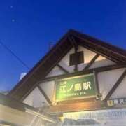 ヒメ日記 2026/01/14 12:26 投稿 りん 吉原アクアパレス