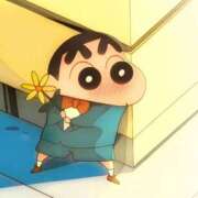 ヒメ日記 2026/01/22 21:55 投稿 りん 吉原アクアパレス