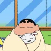 ヒメ日記 2026/01/28 12:17 投稿 りん 吉原アクアパレス