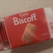 ヒメ日記 2026/01/28 22:51 投稿 りん 吉原アクアパレス