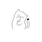 ヒメ日記 2026/02/09 18:27 投稿 りん 吉原アクアパレス