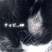 りん 時間変更 吉原アクアパレス