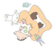 りん ありがとう☺️ 吉原アクアパレス