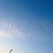 ヒメ日記 2026/03/02 11:43 投稿 りん 吉原アクアパレス