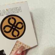 ヒメ日記 2026/03/08 20:47 投稿 りん 吉原アクアパレス