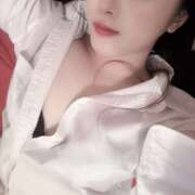 りん ありがとう☺️ 吉原アクアパレス