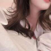 りん 蜀堺ｼ夸衍ｰ 吉原アクアパレス