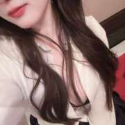 りん ありがとう🥹 吉原アクアパレス