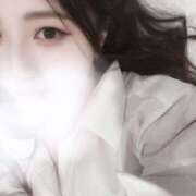 ヒメ日記 2026/04/02 22:02 投稿 りん 吉原アクアパレス