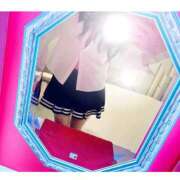 りん やーっと🥹✨ 吉原アクアパレス