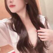 ヒメ日記 2026/04/18 12:28 投稿 りん 吉原アクアパレス