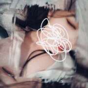 ヒメ日記 2026/04/19 20:56 投稿 りん 吉原アクアパレス