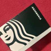 ヒメ日記 2026/04/21 21:44 投稿 りん 吉原アクアパレス