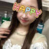 くれは ANGEL KISS 池袋（池袋/おっパブ・セクキャバ）