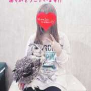 ヒメ日記 2024/12/25 12:27 投稿 よぞら【巨乳女子】 Select(セレクト)