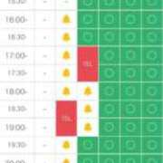 ヒメ日記 2024/12/26 13:15 投稿 よぞら【巨乳女子】 Select(セレクト)