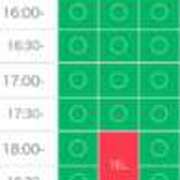 ヒメ日記 2024/12/28 10:03 投稿 よぞら【巨乳女子】 Select(セレクト)