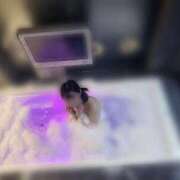 ヒメ日記 2025/02/21 13:37 投稿 よぞら【巨乳女子】 Select(セレクト)