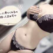 ヒメ日記 2025/03/19 10:00 投稿 よぞら【巨乳女子】 Select(セレクト)