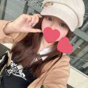 ヒメ日記 2025/06/11 14:26 投稿 よぞら【巨乳女子】 Select(セレクト)