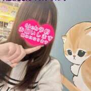 ヒメ日記 2025/06/30 16:59 投稿 よぞら【巨乳女子】 Select(セレクト)