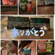 ヒメ日記 2025/07/07 18:22 投稿 よぞら【巨乳女子】 Select(セレクト)