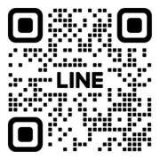 ヒメ日記 2025/09/13 19:15 投稿 よぞら【巨乳女子】 Select(セレクト)