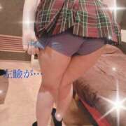 ヒメ日記 2025/10/23 11:41 投稿 よぞら【巨乳女子】 Select(セレクト)