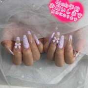 ヒメ日記 2025/11/21 20:29 投稿 よぞら【巨乳女子】 Select(セレクト)