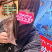 ヒメ日記 2025/12/23 18:19 投稿 よぞら【巨乳女子】 Select(セレクト)