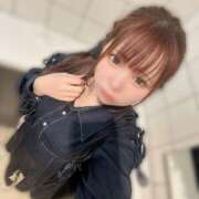 ヒメ日記 2026/01/22 12:02 投稿 よぞら【巨乳女子】 Select(セレクト)