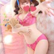 ヒメ日記 2026/02/14 18:05 投稿 よぞら【巨乳女子】 Select(セレクト)