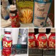 ヒメ日記 2026/03/23 16:06 投稿 よぞら【巨乳女子】 Select(セレクト)