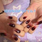 ヒメ日記 2026/05/03 10:15 投稿 よぞら【巨乳女子】 Select(セレクト)