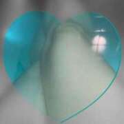 ヒメ日記 2024/12/23 20:11 投稿 小松 あこ こあくまな熟女たち 千葉店（KOAKUMAグループ）