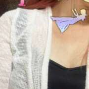 ヒメ日記 2025/03/17 17:56 投稿 小松 あこ こあくまな熟女たち 千葉店（KOAKUMAグループ）