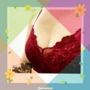 ヒメ日記 2025/03/20 03:33 投稿 小松 あこ こあくまな熟女たち 千葉店（KOAKUMAグループ）