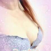 ヒメ日記 2025/03/20 11:04 投稿 小松 あこ こあくまな熟女たち 千葉店（KOAKUMAグループ）