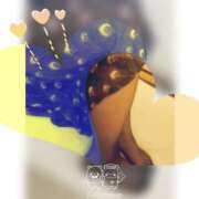 ヒメ日記 2025/03/20 12:50 投稿 小松 あこ こあくまな熟女たち 千葉店（KOAKUMAグループ）