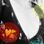 ヒメ日記 2025/03/21 20:45 投稿 小松 あこ こあくまな熟女たち 千葉店（KOAKUMAグループ）