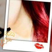 ヒメ日記 2025/04/04 22:03 投稿 小松 あこ こあくまな熟女たち 千葉店（KOAKUMAグループ）