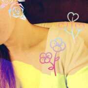 ヒメ日記 2025/04/09 13:57 投稿 小松 あこ こあくまな熟女たち 千葉店（KOAKUMAグループ）