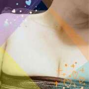 ヒメ日記 2025/04/10 00:48 投稿 小松 あこ こあくまな熟女たち 千葉店（KOAKUMAグループ）