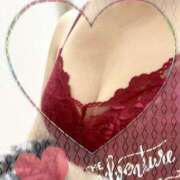 ヒメ日記 2025/04/28 16:56 投稿 小松 あこ こあくまな熟女たち 千葉店（KOAKUMAグループ）