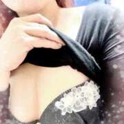 ヒメ日記 2025/04/30 16:08 投稿 小松 あこ こあくまな熟女たち 千葉店（KOAKUMAグループ）