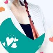 ヒメ日記 2025/05/05 16:19 投稿 小松 あこ こあくまな熟女たち 千葉店（KOAKUMAグループ）